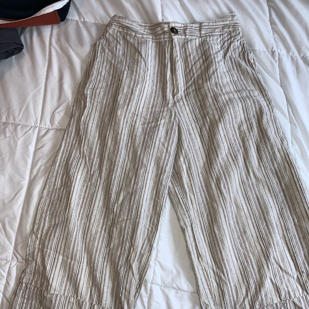 Pants - Picture 2 of 3